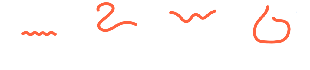 icons of Punchbowl Automation offering